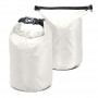 Duffle Bags & Sacks - Nevis Dry Bag - 5L