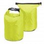 Duffle Bags & Sacks - Nevis Dry Bag - 5L