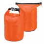 Duffle Bags & Sacks - Nevis Dry Bag - 5L