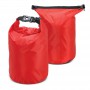 Duffle Bags & Sacks - Nevis Dry Bag - 5L