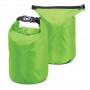 Duffle Bags & Sacks - Nevis Dry Bag - 5L