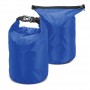 Duffle Bags & Sacks - Nevis Dry Bag - 5L