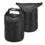 Duffle Bags & Sacks - Nevis Dry Bag - 5L