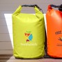 Duffle Bags & Sacks - Nevis Dry Bag - 5L