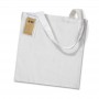 Toiletry Bags - Sonnet Colouring Tote Bag