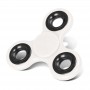 Novelties - Fidget Spinner - Colour Match