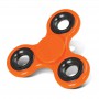Novelties - Fidget Spinner - Colour Match