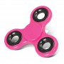 Novelties - Fidget Spinner - Colour Match