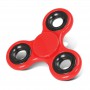 Novelties - Fidget Spinner - Colour Match