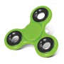 Novelties - Fidget Spinner - Colour Match