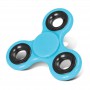 Novelties - Fidget Spinner - Colour Match