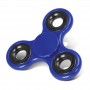 Novelties - Fidget Spinner - Colour Match