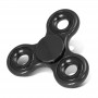 Novelties - Fidget Spinner - Colour Match