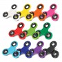 Novelties - Fidget Spinner - Colour Match