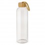 Stubby Holders - Eden Glass Bottle