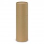 Stubby Holders - Eden Glass Bottle