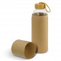 Stubby Holders - Eden Glass Bottle