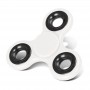 Novelties - Fidget Spinner with Gift Case - Colour Match