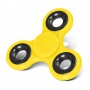 Novelties - Fidget Spinner with Gift Case - Colour Match