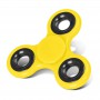 Fidget Spinner with Gift Case - Colour Match