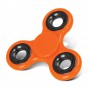 Novelties - Fidget Spinner with Gift Case - Colour Match