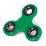 Novelties - Fidget Spinner with Gift Case - Colour Match
