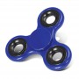Novelties - Fidget Spinner with Gift Case - Colour Match