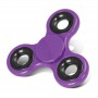 Novelties - Fidget Spinner with Gift Case - Colour Match
