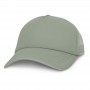 Caps - Cruise Mesh Cap