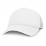 Caps - Cruise Mesh Cap