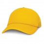 Caps - Cruise Mesh Cap