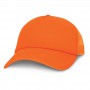 Caps - Cruise Mesh Cap