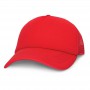 Caps - Cruise Mesh Cap