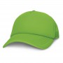 Caps - Cruise Mesh Cap