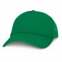 Caps - Cruise Mesh Cap