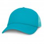 Caps - Cruise Mesh Cap