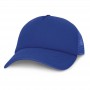 Caps - Cruise Mesh Cap