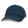 Caps - Cruise Mesh Cap