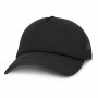 Caps - Cruise Mesh Cap