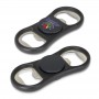Bottle Openers - Spinner Bottle Opener