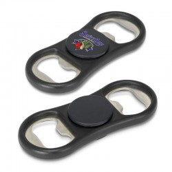 Bottle Openers - Spinner Bottle Opener