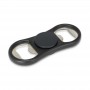 Spinner Bottle Opener