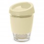 Drink Bottles - Glass - Metro Cup