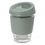 Drink Bottles - Glass - Metro Cup