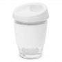 Drink Bottles - Glass - Metro Cup