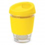 Drink Bottles - Glass - Metro Cup