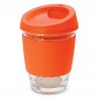 Drink Bottles - Glass - Metro Cup