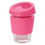 Drink Bottles - Glass - Metro Cup