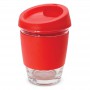 Drink Bottles - Glass - Metro Cup