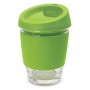 Drink Bottles - Glass - Metro Cup